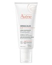 AVENE XERACALM A.D krém na doplnenie lipidov 200 ml