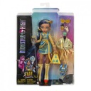 Bábika Monster High Cleo De Nile