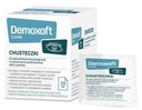 DEMOXOFT Clean - 20 obrúskov