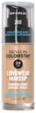 REVLON COLORSTAY FOUNDATION NORMAL DRY NUDE 200 30ML