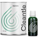 Cleantle Admire Versatile Car Lak 30 ml