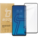 Bison sklo pre Redmi Note 12 Pro 4G/11 Pro 4G/5G