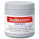 Sudocrem Expert, bariérový krém, 250g