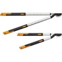 FISKARS TELESCOPIC Nožnice L86 SmartFit 1013564