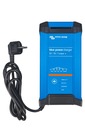 Victron Blue Smart nabíjačka 12V 15A IP22 1 výstup