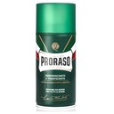 PRORASO pena na holenie GREEN Line 300ml Eukalyptus