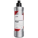 CARPRO Fixer 250ml Leštiaca pasta na leštenie v 1 kroku