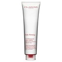 CLARINS EXTRA FIRMING GEL telový spevňujúci gél 150 ml