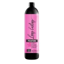 Joanna Professional Fixation Long Lasting Styling Lotion 1000 ml