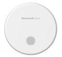 Detektor dymu Honeywell Home R200S-2 (optický princíp), napájaný z batérie