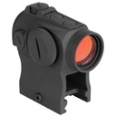 Holosun HS503GU Red Dot Multi Reticle zameriavač