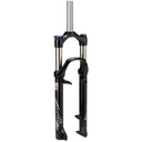 Predný bicyklový tlmič 26 Rock Shox 30 Silver TK 100mm