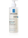 LA ROCHE EFFACLAR H ISO-BIOME Čistiaci krém 400ml