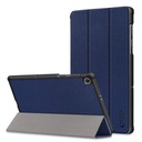 Púzdro SMARTCASE PRE GALAXY TAB A7 LITE