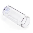 DUNLOP 273 - gitara BLUES BOTTLE GLASS SLIDE