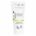 Yappco REGENERAČNÝ kondicionér, SUCHÉ VLASY 200ml