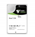 Disk SEAGATE EXOS Enterprise X16 ST16000NM0 16TB