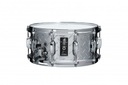 Tama LU1465N malý bubon 14x 6,5 \