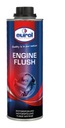 EUROL ENGINE FLUSH EFEKTÍVNE PREPLACHOVANIE MOTORA 500