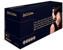 Toner Accura pre HP č. 44A (CF244A) náhrada