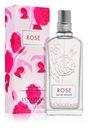 Toaletná voda L'OCCITANE ROSE 75ML PRE ŽENY