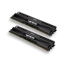 Patriot Memory Viper 3 PV316G186C0K (DDR3 D