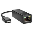 Adaptér HP USB-C na RJ45 Adaptér