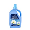 Felce Azzurra aviváž Pure Freshness 3l