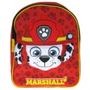 Batoh Paw Patrol: Marshall s ušami (520-1411)