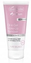 BIELENDA PURE BALANCE GEL ODLIČOVACÍ OLEJ