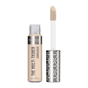 Rimmel The Multi-Tasker Concealer tekutý korektor 10 Porcelain 10ml (P1)