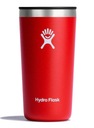 Hydro Flask All Around Tumbler 355 ml - goji