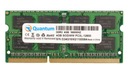 Pamäť RAM 4 GB pre ACER ASPIRE 7741 7741G 7741ZG