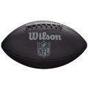 Futbalová lopta Wilson NFL Jet WTF1846XB, ročník 9