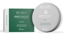 REVLON EKSPERIENCE Čistiaci peeling na pokožku hlavy 275