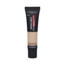 LOREAL INFLALLIBLE 24H MATTIFYING FOUNDATION SPF18 290