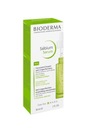 BIODERMA Sebium vyhladzujúce SÉRUM redukujúce nedokonalosti 30ml Akné