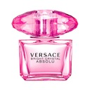 VERSACE Bright Crystal Absolu EDP 30ml