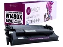 W1490X XL NÁHRADNÝ TONER HP pre tlačiareň HP LaserJet Pro MFP 4001 4002 4003