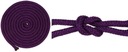 Struna 8mm ROPE Violet Core 10m