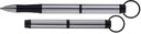 Fisher Space Pen BP