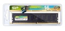 SILICON POWER DDR4 Silicon Power pamäť 16GB (1x16