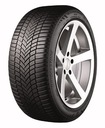 2 x Bridgestone Weather Control A005 Evo 215/70R16