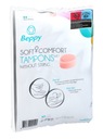 Beppy Soft+Comfort WET tampón bez šnúrky, 30 kusov