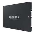 Samsung SSD DCT PM893 240GB MZ7L3240HCHQ-00W0