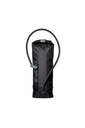 Sada hydratačného systému Hydrapak Hydrasleeve Reservoir 3 L