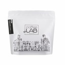 Coffeelab ESTATE BLEND Zrnková káva 250g