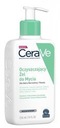 CERAVE ČISTIACI ČISTIACI GÉL 236ML