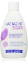 Lactacyd Comfort kozmetika na intímnu hygienu 300ml (W) P2