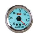 VACU INDIGLO Auto Gauge 52 mm